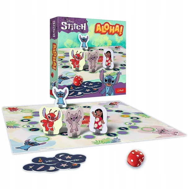 lilo-i-stitch-aloha-gra-rodzinna-waga-z-opakowaniem-0-1-kg