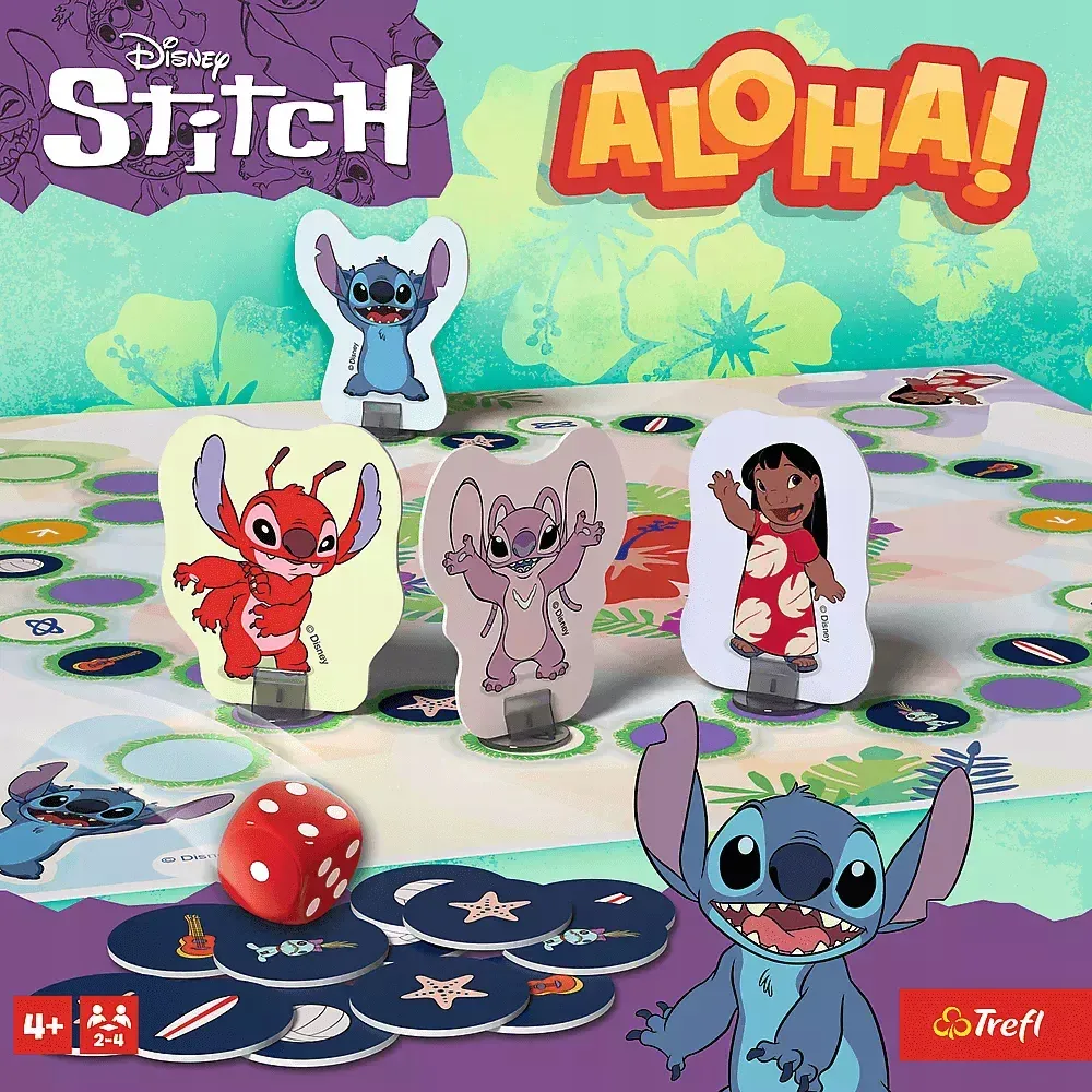 lilo-i-stitch-aloha-gra-rodzinna