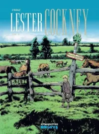 lester-cockney-tom-3