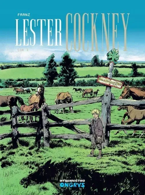 lester-cockney-tom-3