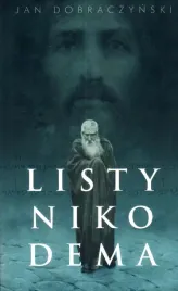 listy-nikodema-barwione-brzegi