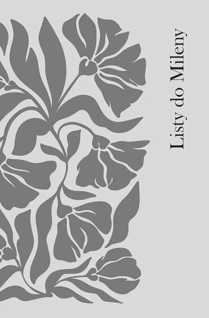 listy-do-mileny-stan-nowy