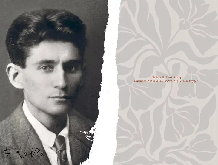 listy-do-mileny-wydanie-standardowe