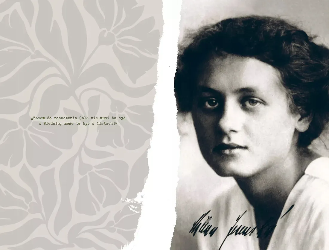 listy-do-mileny-stan-nowy