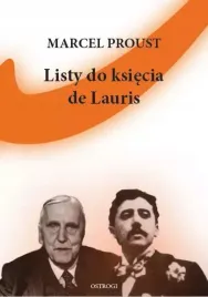 listy-do-ksiecia-de-lauris