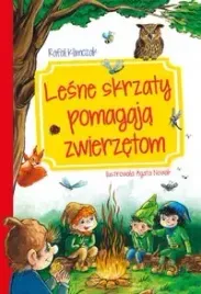lesnie-skrzaty-pomagaja-zwierzetom
