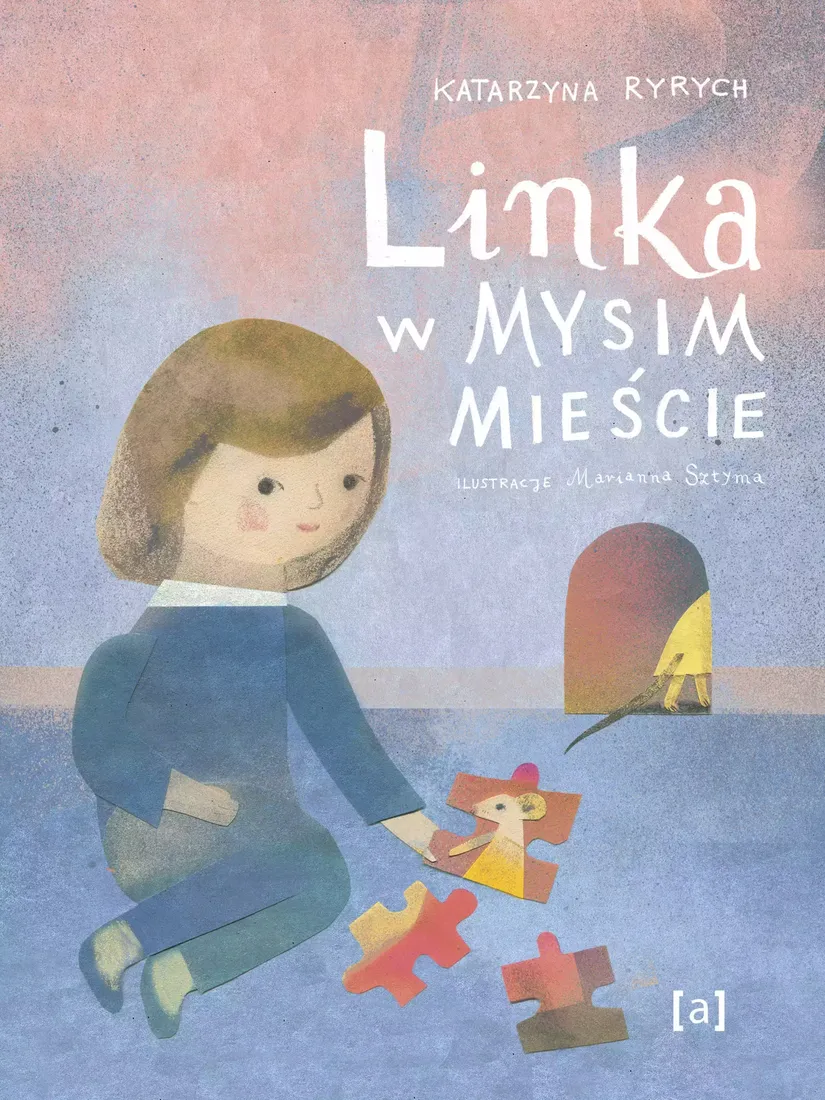 linka-w-mysim-miescie
