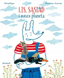 lis-sasiad-i-nasza-planeta