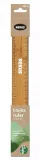 linijka-drewniana-30cm