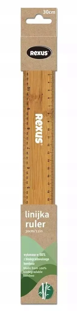 linijka-drewniana-30cm