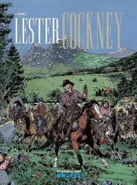 lester-cockney-tom-2