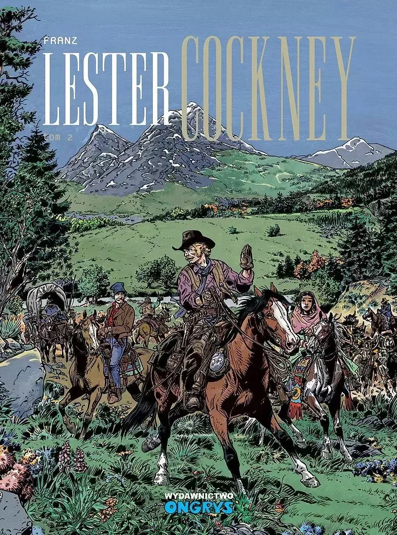 lester-cockney-tom-2