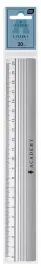 linijka-alum-20cm-academy-int-pbh