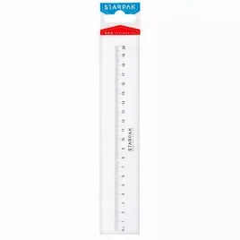 linijka-plastikowa-20-cm