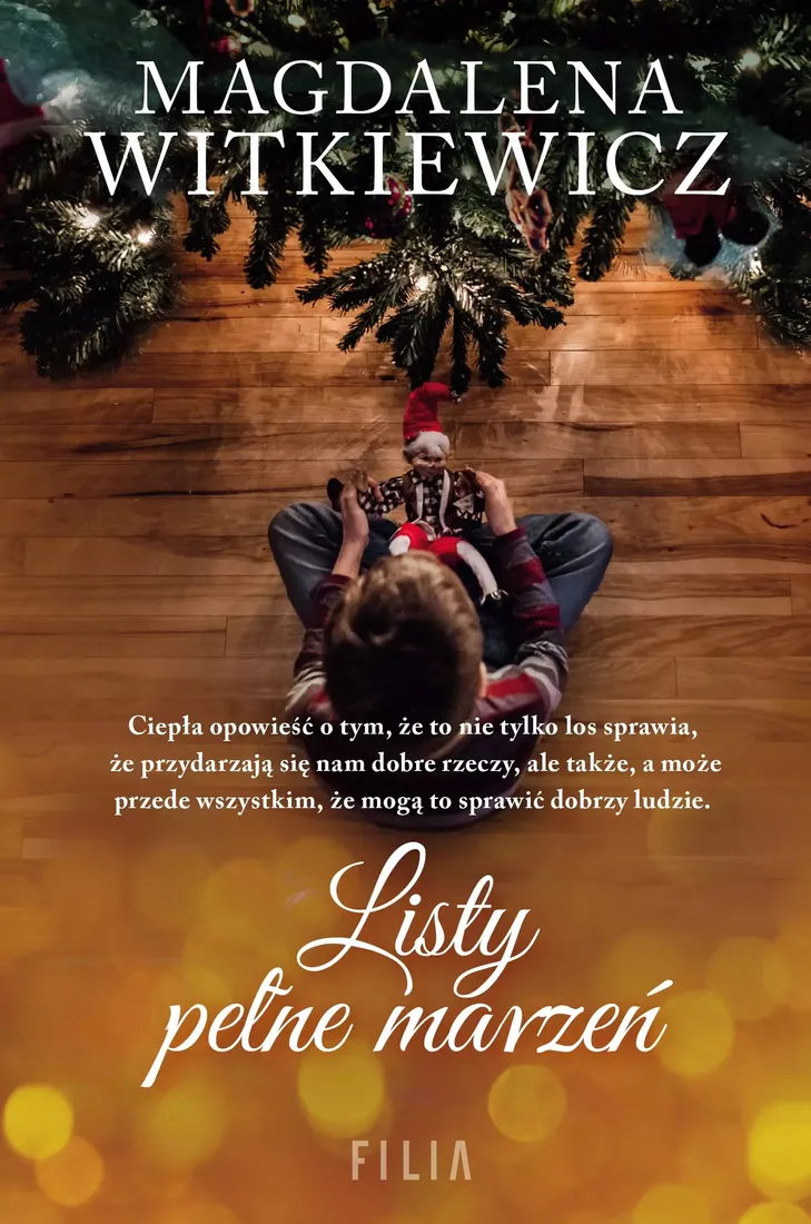 listy-pelne-marzen