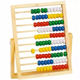 liczydlo-drewniane-10-rzedow