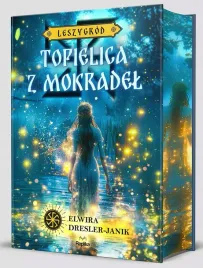 leszygrod-topielica-z-mokradel-leszygrod-tom-2-barwione-brzegi