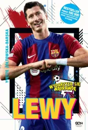 lewy-chlopak-ktory-zachwycil-swiat