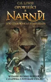 lew-czarownica-i-stara-szafa-opowiesci-z-narnii-tom-1