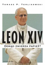 leon-xiv-dokad-zmierza-papiez