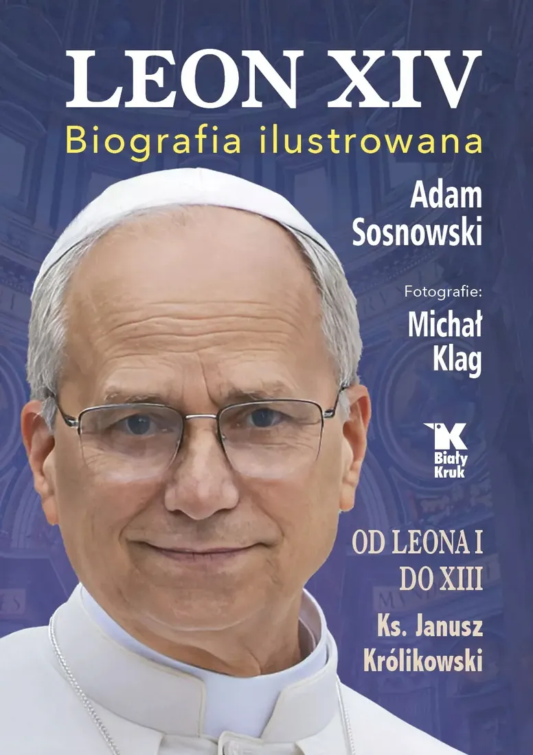 leon-xiv-biografia-ilustrowana