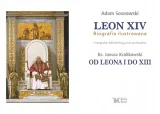 leon-xiv-biografia-ilustrowana-stan-nowy