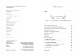 leon-xiv-biografia-ilustrowana-wydawnictwo-bialy-kruk