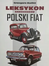 leksykon-samochodow-polski-fiat