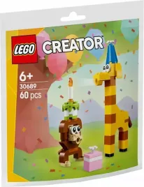 lego-creator-urodzinowe-zwierzaki-30689