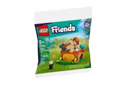 lego-friends-stoisko-z-goframi-saszetka-30696