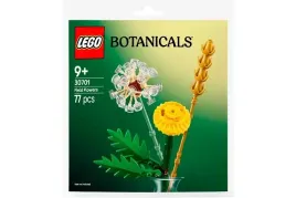 lego-botanicals-kwiaty-polne-saszetka-30701