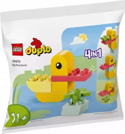 lego-duplo-moja-pierwsza-kaczuszka-30673
