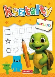 ksztalty-z-naklejkami