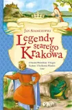 legendy-starego-krakowa