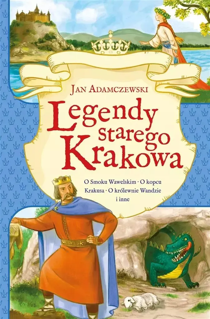 legendy-starego-krakowa