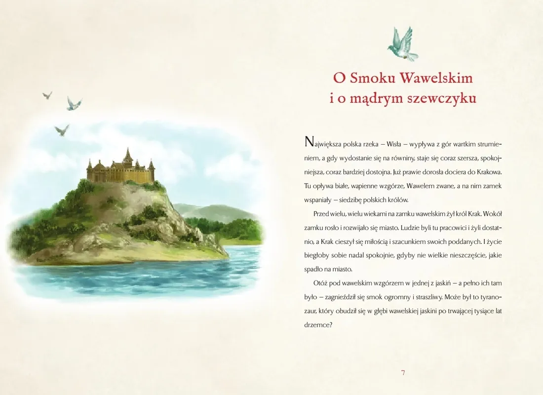 legendy-starego-krakowa-stan-nowy