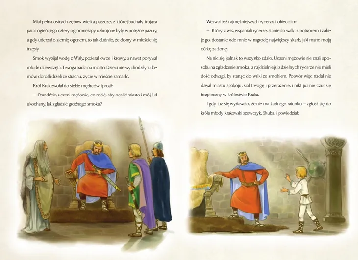 legendy-starego-krakowa-bohater-brak