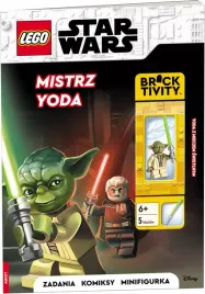 lego-star-wars-mistrz-yoda