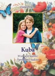 kuba-wzor-wytrwalosci-i-spelnionej-nadziei