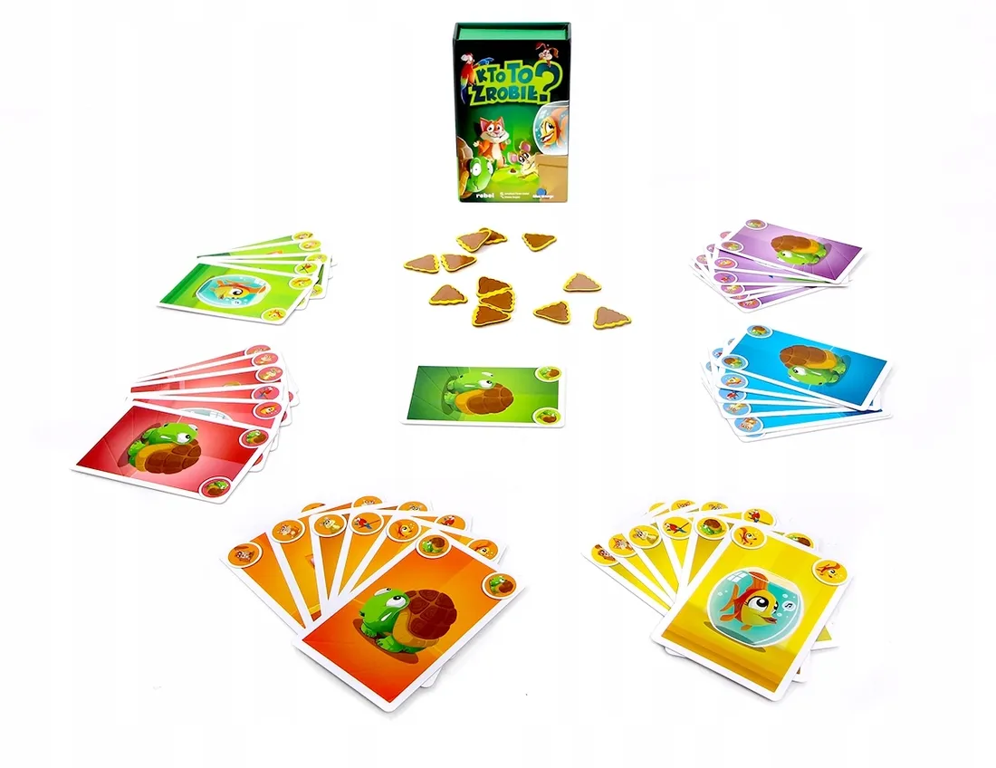 kto-to-zrobil-stan-nowy