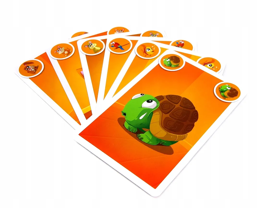 kto-to-zrobil-stan-nowy