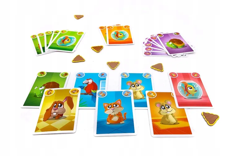 kto-to-zrobil-czas-rozgrywki-do-15-minut