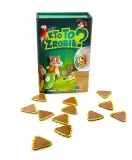 kto-to-zrobil-wiek-gracza-5-7-lat-8-11-lat-12-14-lat-15-18-lat-18