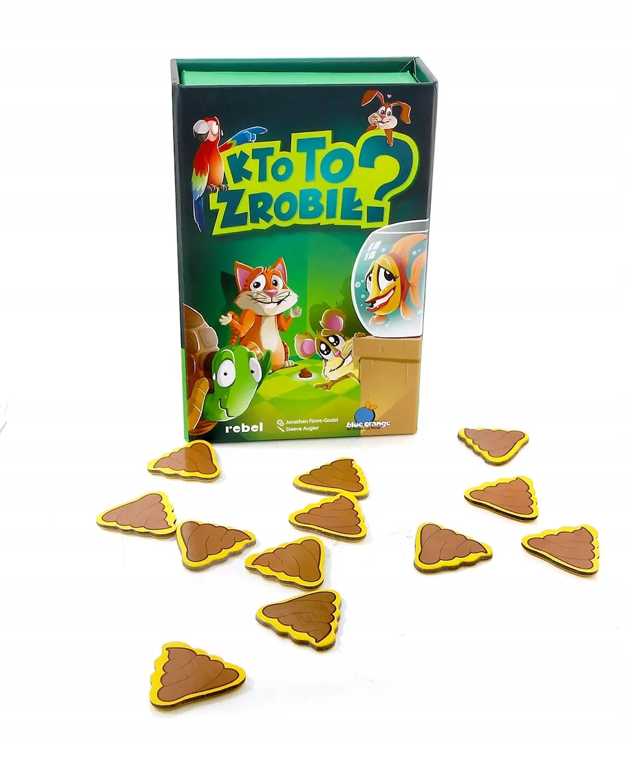 kto-to-zrobil-stan-nowy