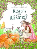 ktoredy-na-rozana