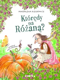 ktoredy-na-rozana