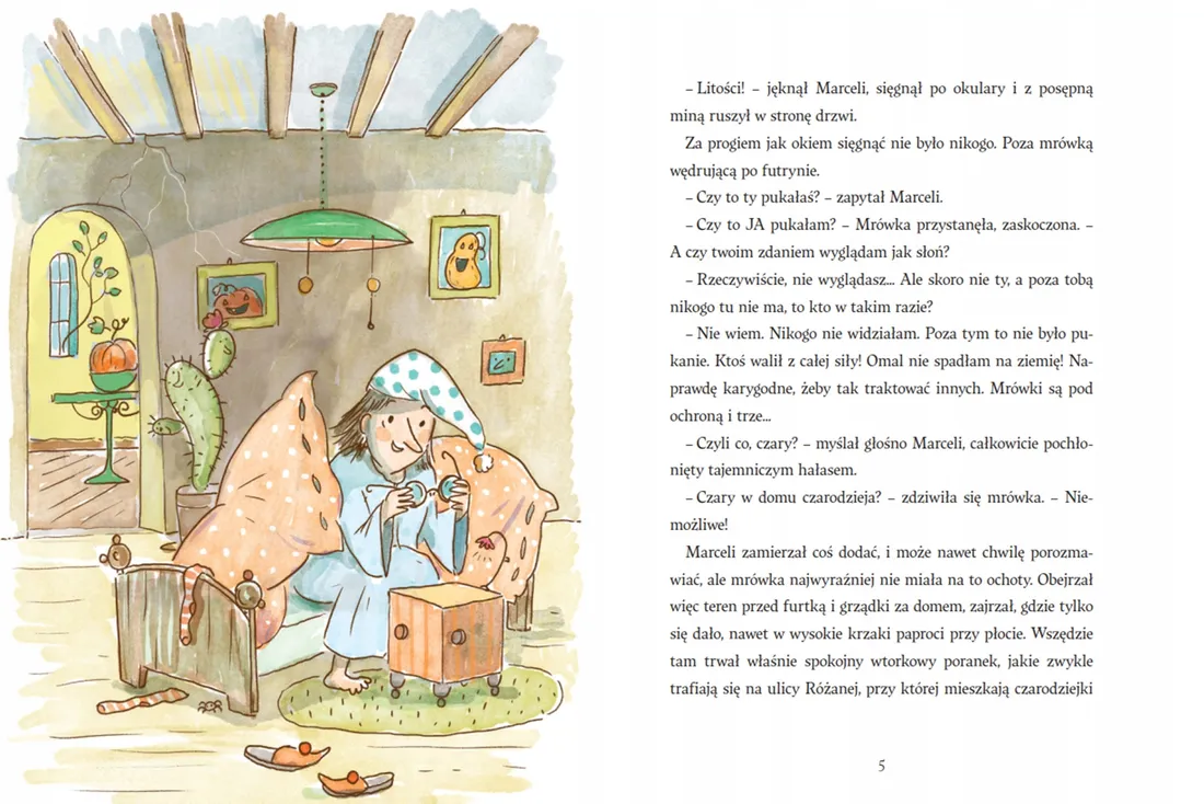 ktoredy-na-rozana-stan-nowy