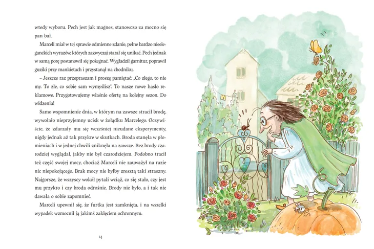 ktoredy-na-rozana-wydawnictwo-kropka