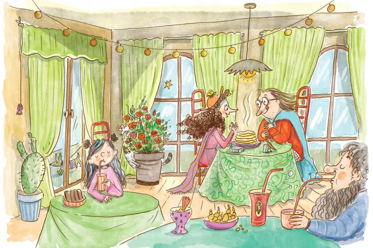 ktoredy-na-rozana-stan-opakowania-oryginalne