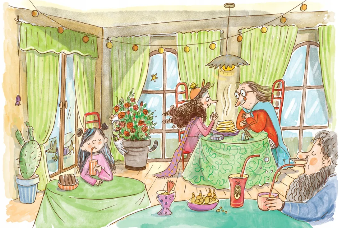 ktoredy-na-rozana-stan-nowy